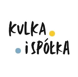 Kulka i Spółka - bawialnia, Sierakowice godziny otwarcia
