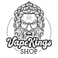 Vape Kings Shop Kolbuszowa, godziny otwarcia