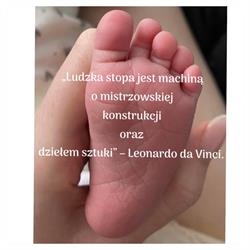 Gabinet podologiczny Wiesława Wasilewska, Tomaszów Mazowiecki godziny otwarcia