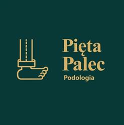 Pięta Palec Podologia, Warszawa godziny otwarcia