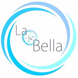 Gabinet Podologiczny La Bella Edyta Wojtowicz, Zamość godziny otwarcia