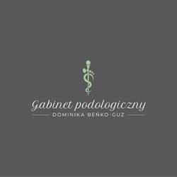 Gabinet Podologiczny Dominika Beńko-Guz, Zamość godziny otwarcia