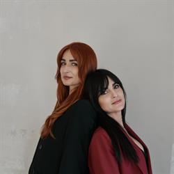 Pracownia Fryzjerska Horst&Kostka, Bojszowy godziny otwarcia