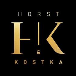 Pracownia Fryzjerska Horst&Kostka, Bojszowy godziny otwarcia
