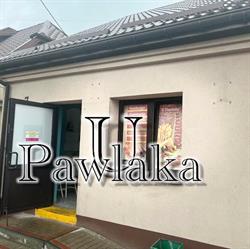 U PAWLAKA, Brańsk godziny otwarcia