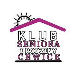 Klub Seniora i Rodziny w Cewicach, Cewice godziny otwarcia