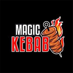 KEBAB MAGIC DABROWNO, Dąbrówno godziny otwarcia