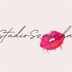 STUDIO SZMINKA, Dąbrowa Chełmińska godziny otwarcia