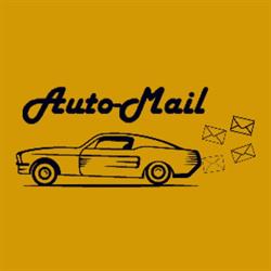 Auto-Mail Sklep Motoryzacyjny, Mierzęcice godziny otwarcia
