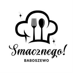 SmaczneGO !, Baboszewo godziny otwarcia