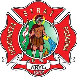 Ochotnicza Straż Pożarna w Krygu, godziny otwarcia