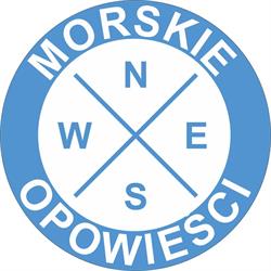 Morskie Opowieści 2 Niepubliczne Przedszkole, Pszczółki godziny otwarcia