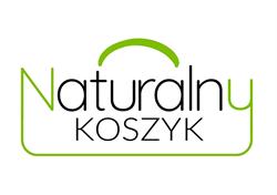 Naturalnykoszyk, Błędowa Tyczyńska godziny otwarcia