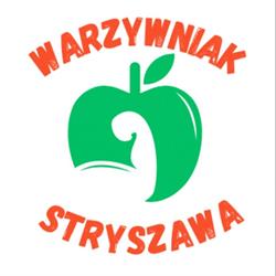 Warzywniak Stryszawa, godziny otwarcia