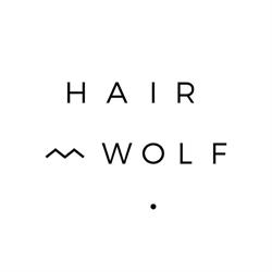 HairWolf, Warszawa godziny otwarcia