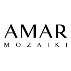 AMAR Mozaiki I Dekoracje Szklane, Jelenia Góra godziny otwarcia