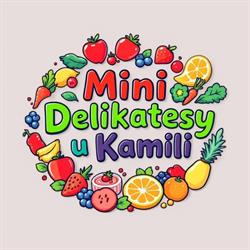 Mini Delikatesy u Kamili, Sławno godziny otwarcia