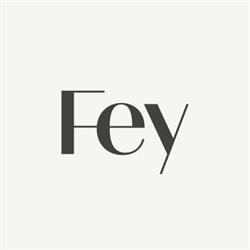 Fey Sp. z o.o., Chojnice godziny otwarcia