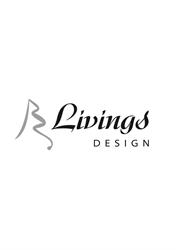 Livingsdesign, Lubicz godziny otwarcia