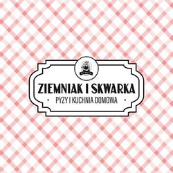 Ziemniak i Skwarka, Giżycko godziny otwarcia