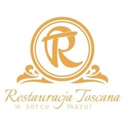 Toscana w sercu Mazur, Orzysz godziny otwarcia