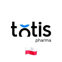 Totis Pharma, Warszawa godziny otwarcia
