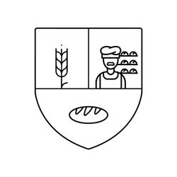 Schlebiać Manufaktura Chleba, Poznań godziny otwarcia