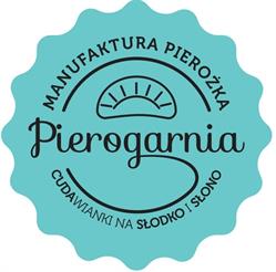 Manufaktura Pierożka, Libiąż godziny otwarcia