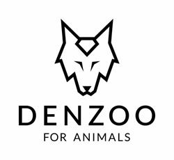 DENZOO spółka z o.o. - Producent legowisk dla zwierząt, Częstochowa godziny otwarcia