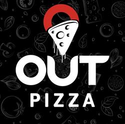 Out Pizza, Kozłów godziny otwarcia