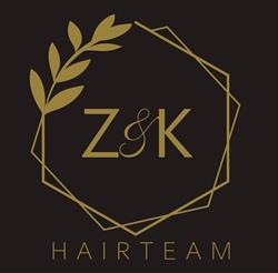 Z&K Hair Team, Granowo godziny otwarcia