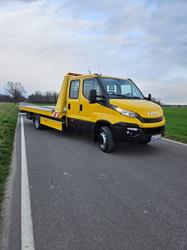 Pomoc Drogowa Bojanowo Leszno Rawicz S5 P.H.U. Janko Autopomoc 24h, Trzebosz godziny otwarcia