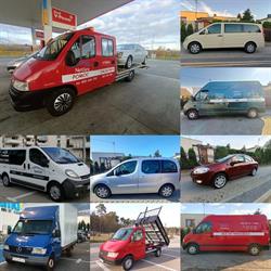NatCars Stegna Przewóz Osób Wynajem Aut Przyczep Lawet Transport Laweta Pomoc Drogowa Przeprowadzki, godziny otwarcia