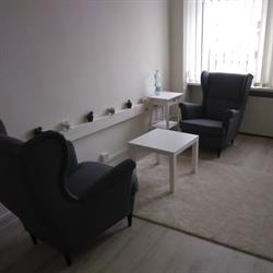 Psycho-Soma - Centrum Psychoterapii i Pomocy Psychologicznej, Łódź godziny otwarcia