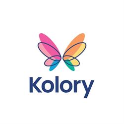 GABINET PSYCHOLOGICZNY "KOLORY", Połaniec godziny otwarcia