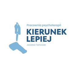 Kierunek Lepiej Pracownia psychoterapii Jarosław Tarnowski, Żory godziny otwarcia