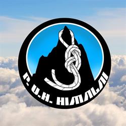 Himalai, Prawiedniki godziny otwarcia