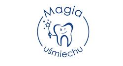 Pracownia RTG i Tomografii CBCT zębów - Magia Uśmiechu, Piła godziny otwarcia