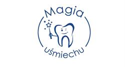 Pracownia RTG i Tomografii CBCT zębów - Magia Uśmiechu, Piła godziny otwarcia