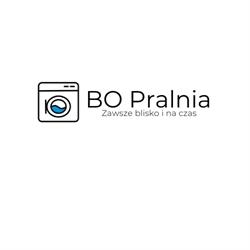 BO Pralnia - Pralnia przemysłowa dla hoteli i gastronomii, Szczecin godziny otwarcia