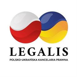 Polsko-Ukraińska Kancelaria Prawna "Legalis", Gorzów Wielkopolski godziny otwarcia