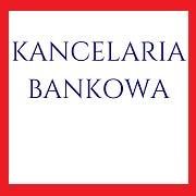 Kancelaria Bankowa, Warszawa godziny otwarcia