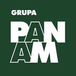 Grupa Panam, Bielsko-Biała godziny otwarcia
