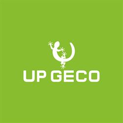 UP GECO, Kielce godziny otwarcia