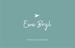 Ewa Bryl projektantka wnętrz, edukatorka, Wrocław godziny otwarcia