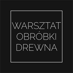 Warsztat Obróbki Drewna - Stolarnia i renowacja, Wolica godziny otwarcia