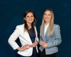 HK Kancelaria Radców Prawnych, Strzebiń godziny otwarcia