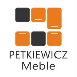 Petkiewicz Meble MEBLE NA WYMIAR, Rumia godziny otwarcia