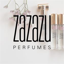 ZAZAZU Sp. z o.o., Łańcut godziny otwarcia