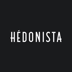 Hedonista, Łódź godziny otwarcia
